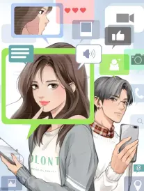 短剧节奏拆解配图